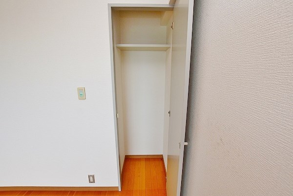 タカフジ・アパートメント  その他4