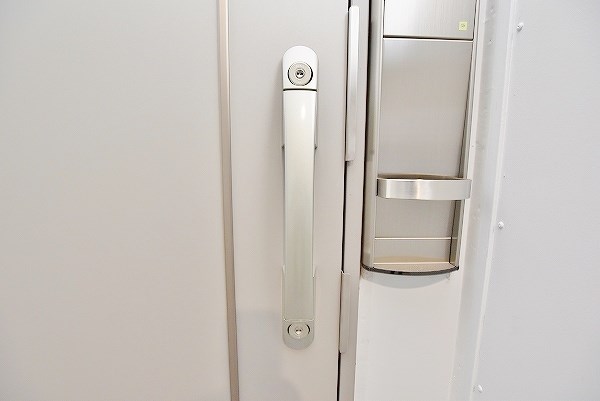 タカフジ・アパートメント  その他5