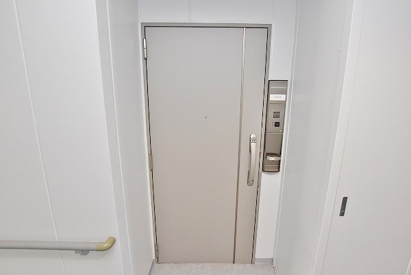 タカフジ・アパートメント  その他10