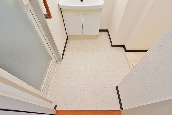 タカフジ・アパートメント  その他14