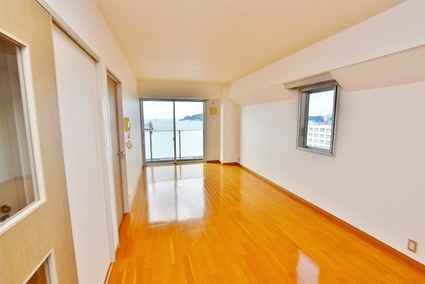 タカフジ・アパートメント  その他19