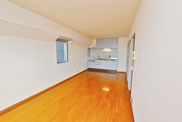 タカフジ・アパートメント  その他20