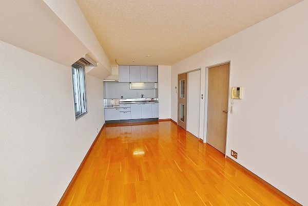 タカフジ・アパートメント  その他21