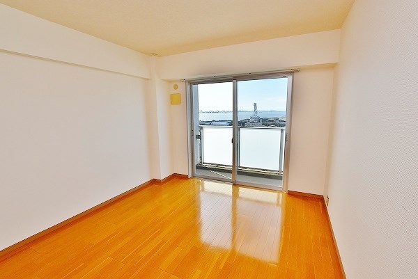 タカフジ・アパートメント  その他25