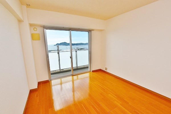 タカフジ・アパートメント  その他26