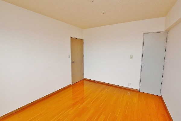 タカフジ・アパートメント  その他27