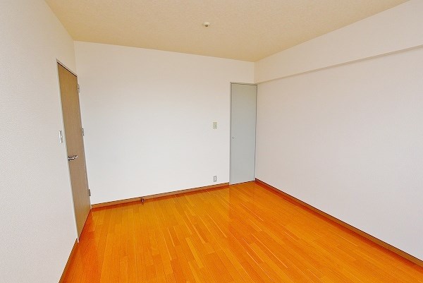 タカフジ・アパートメント  その他28