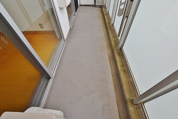 タカフジ・アパートメント  その他29