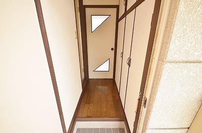 シティルーム大畠 その他6