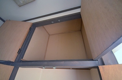 シティルーム大畠 その他7