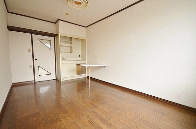 シティルーム大畠 その他10