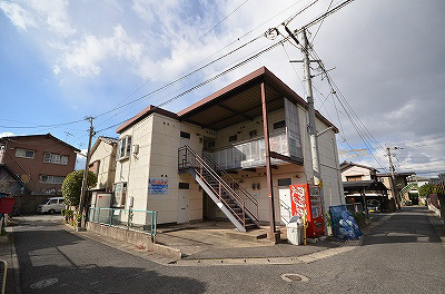 シティルーム大畠 その他11