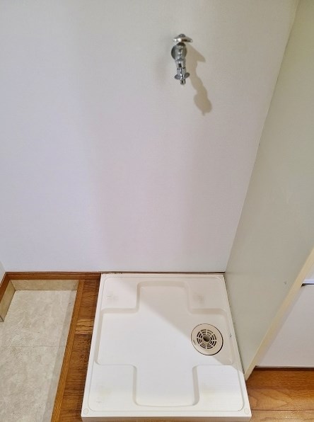 ニューライフ園田 その他1