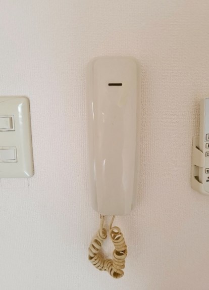 ニューライフ園田 その他3