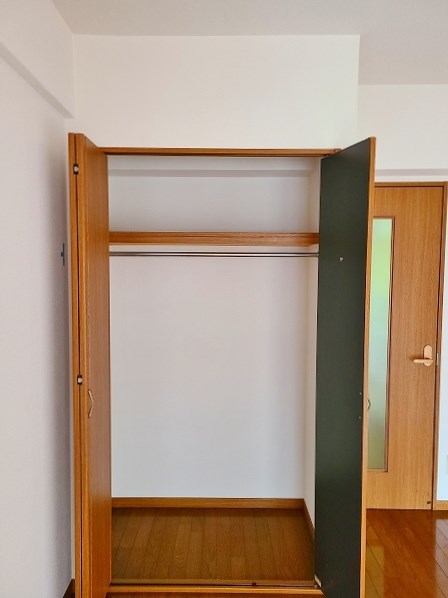 ニューライフ園田 その他4