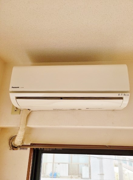 ニューライフ園田 その他5