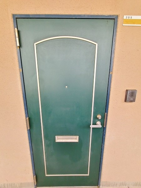 ニューライフ園田 その他8