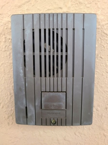 ニューライフ園田 その他9