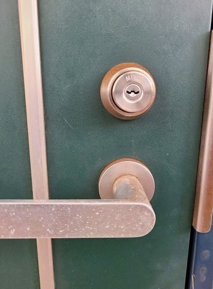 ニューライフ園田 その他10