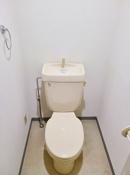 ニューライフ園田 その他16