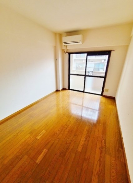 ニューライフ園田 その他18