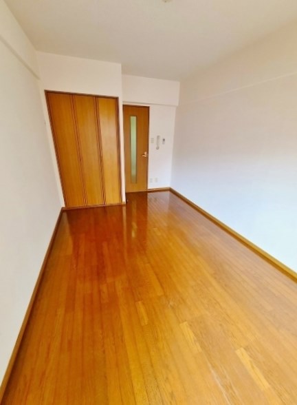 ニューライフ園田 その他19