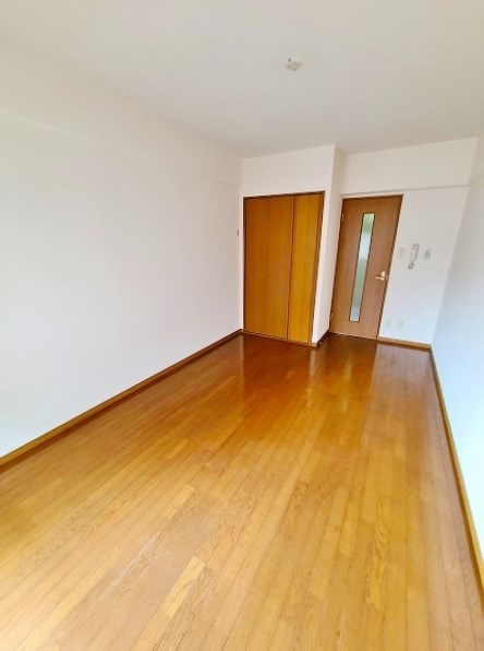 ニューライフ園田 その他20