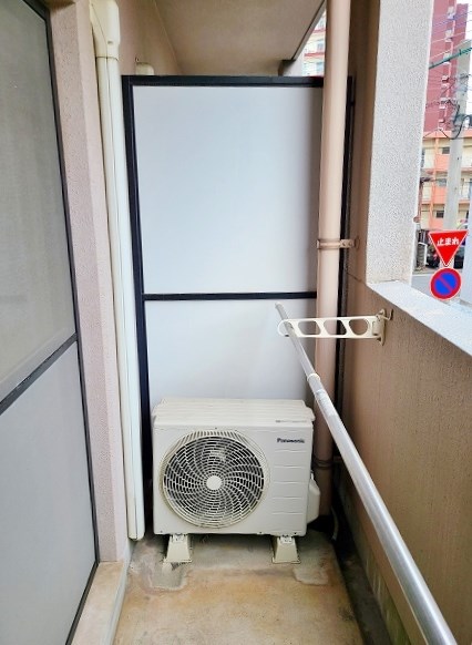 ニューライフ園田 その他22