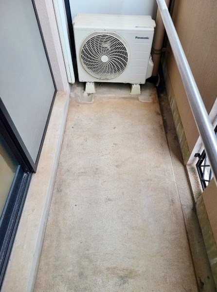 ニューライフ園田 その他23