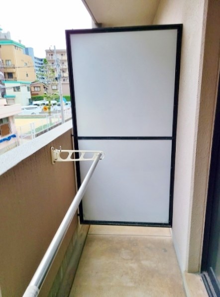 ニューライフ園田 その他24