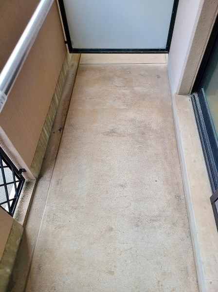 ニューライフ園田 その他25