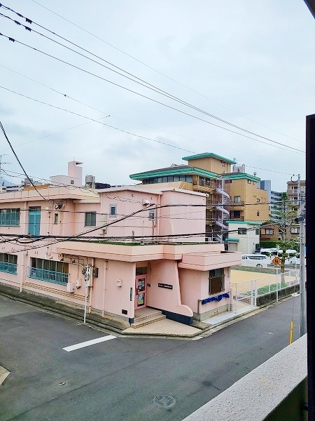 ニューライフ園田 その他27