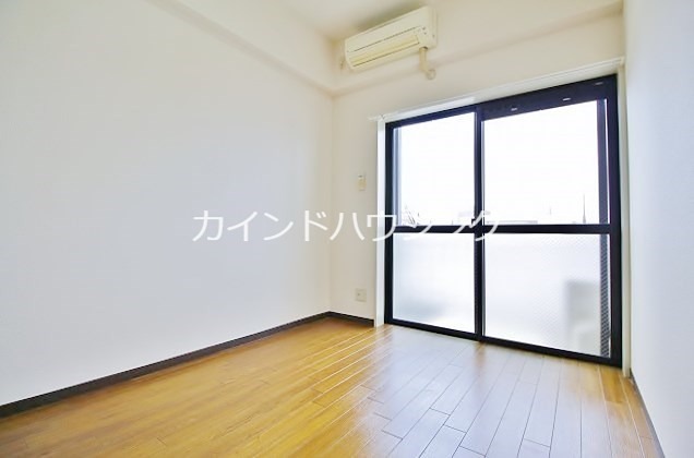 サニーコート粉浜 その他部屋・スペース