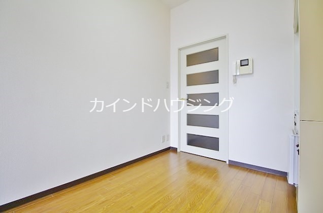 サニーコート粉浜 その他部屋・スペース