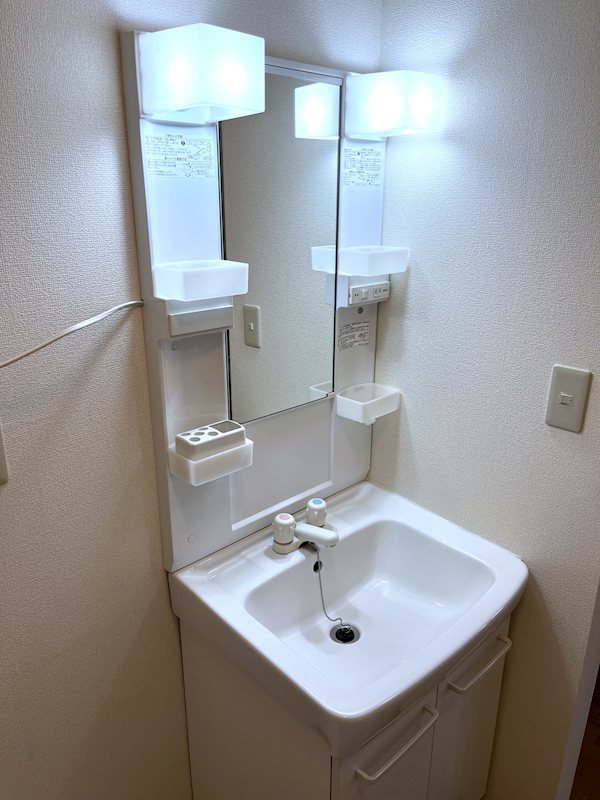 メゾン柏 その他3