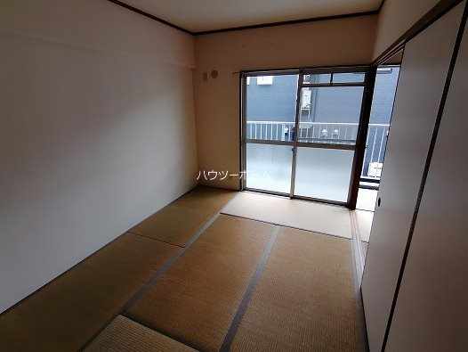 コーポみむろ その他