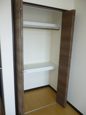 BUENA出来島 その他