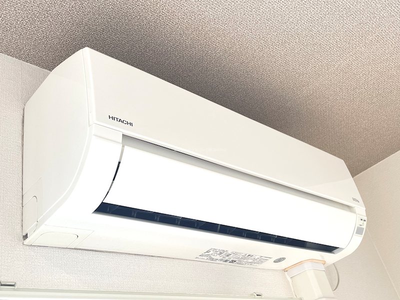 ASプレミアム天神尾 その他設備