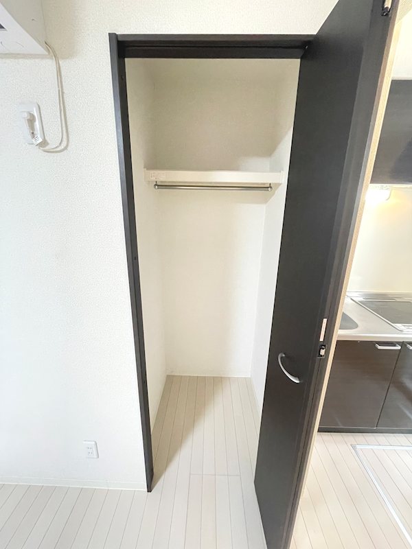 カーサフェリーチェ その他1