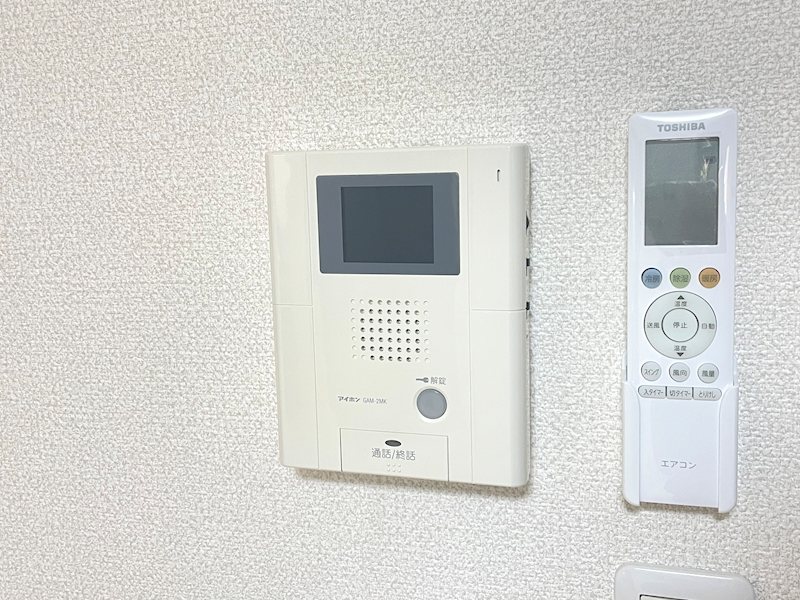 カーサフェリーチェ その他3