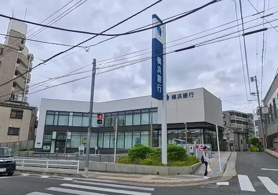 カーサフェリーチェ 周辺画像9