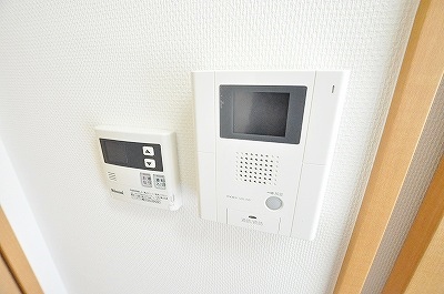 BRIS中井 (ブリス中井) その他3