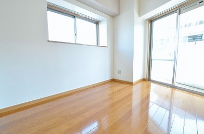 BRIS中井 (ブリス中井) その他7