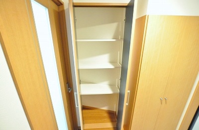 BRIS中井 (ブリス中井) その他8