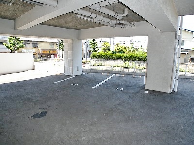 BRIS中井 (ブリス中井) その他13