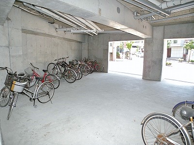 BRIS中井 (ブリス中井) その他15