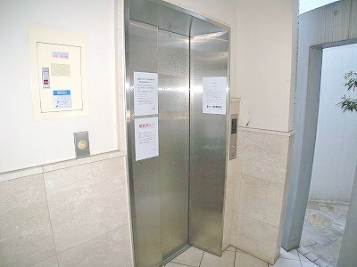 BRIS中井 (ブリス中井) その他16