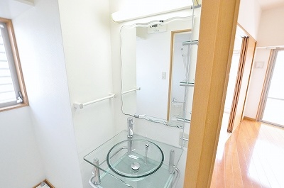 BRIS中井 (ブリス中井) その他17