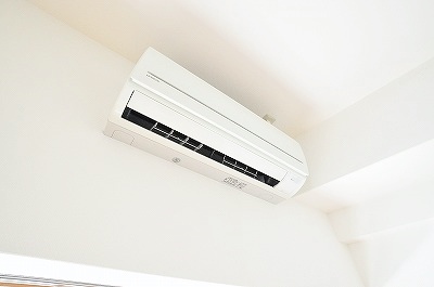 BRIS中井 (ブリス中井) その他18