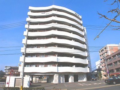 BRIS中井 (ブリス中井) その他19